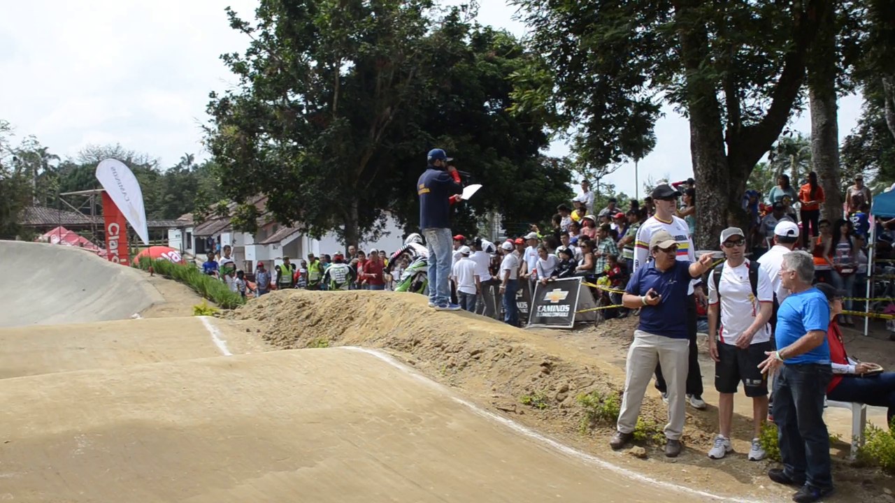 Toneo Nal. BMX 1Y2 bmx 2014 3316