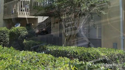 Gateway at Ellington, The Apartments in Webster, TX - ForRent.com