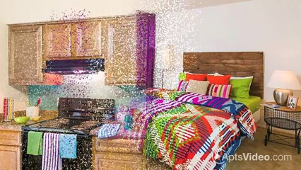 Cabana on Mill Apartments in Tempe, AZ - ForRent.com