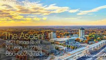 The Ascent Tysons Apartments in McLean, VA - ForRent.com