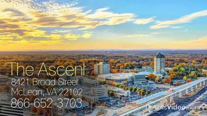 The Ascent Tysons Apartments in McLean, VA - ForRent.com
