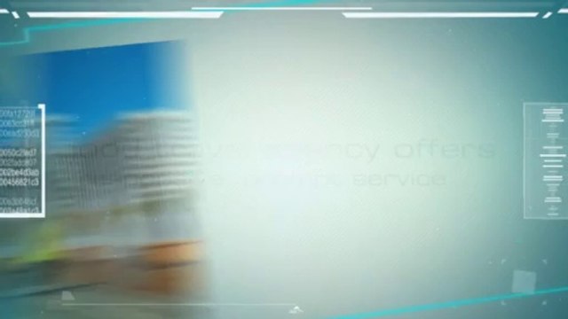 Searching for the Perfect Corporate Travel Agencies