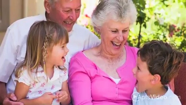 Three Pines Apartments in Toledo, OH - ForRent.com