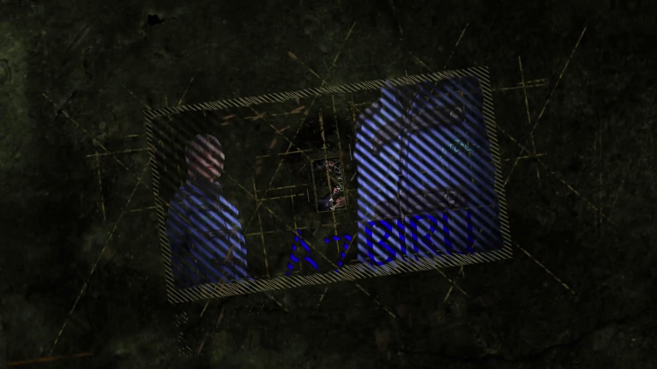 Jual Jaket Blazer Sweater Korea - Toko Jaket Distro Keren Online