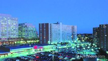 The Galaxy Apartments in Silver Spring, MD - ForRent.com
