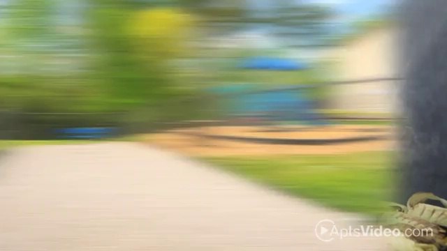 Arium Research Triangle Park Apartments in Durham, NC - ForRent.com