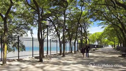 Axis Apartments in Chicago, IL - ForRent.com