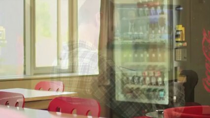 Courtside / Skybox Apartments in Eugene, OR - ForRent.com