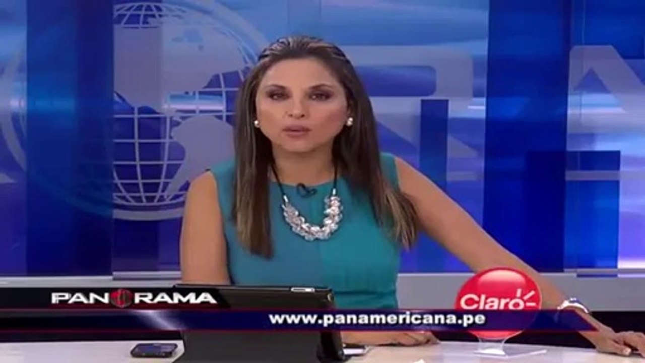 Mil oficios bajo el sol: un día como ambulante...