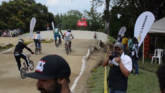 Toneo Nal. BMX 1Y2 bmx 2014 3319