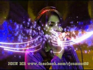 Hall Oye Raba Loti Heer Way Faqeer Di Hans RaJ Hans 2014 kalam 1080HD Quality