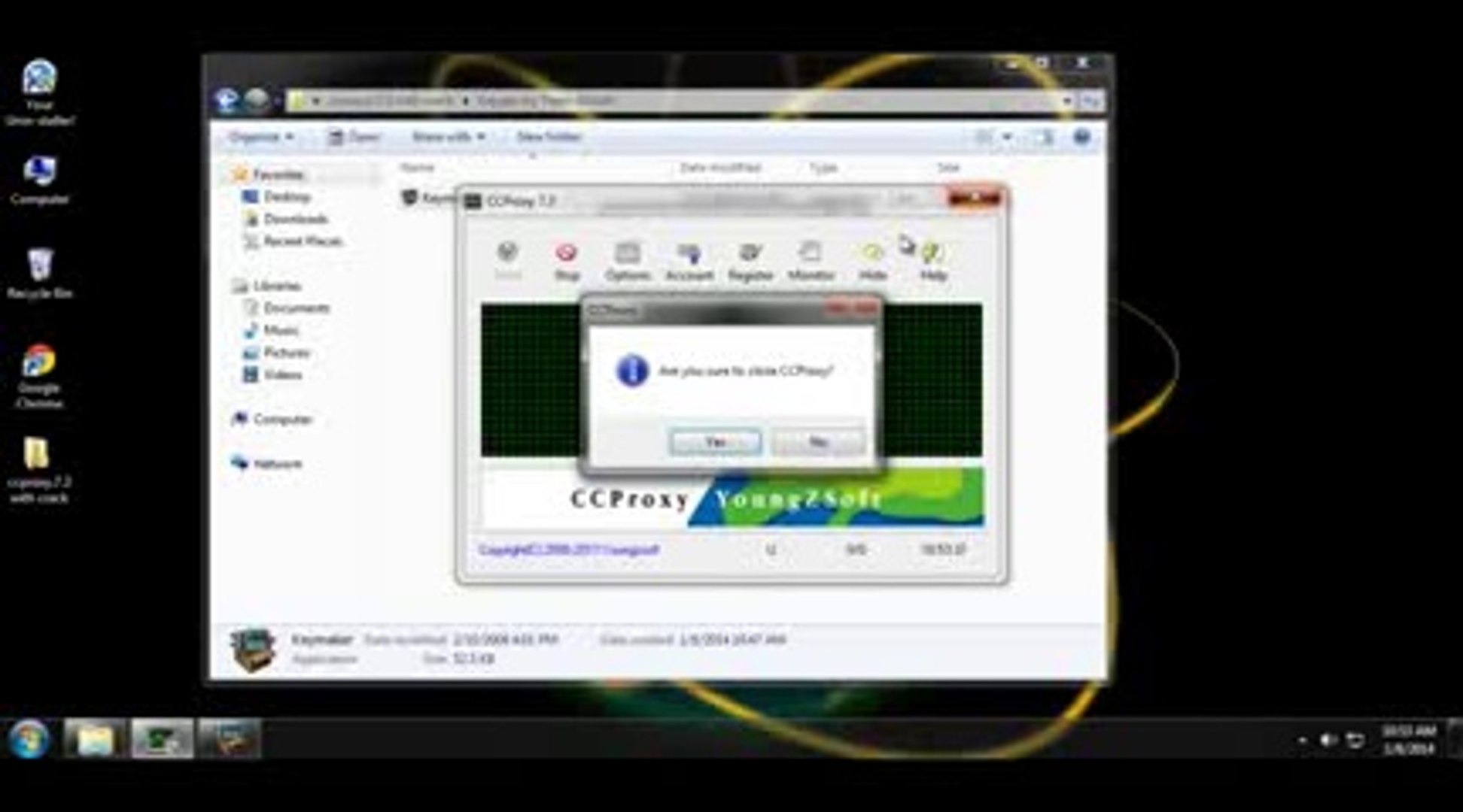 Download