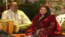Hina Nasarullah - Meri Chunni Diyan Reshmi Tandan - Official Video By (Umar ISLAM)
