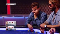 Vip Poker - Episódio #1 | PokerStars.com