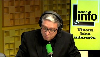 NDDL : qui valse, les Verts ou le projet ?