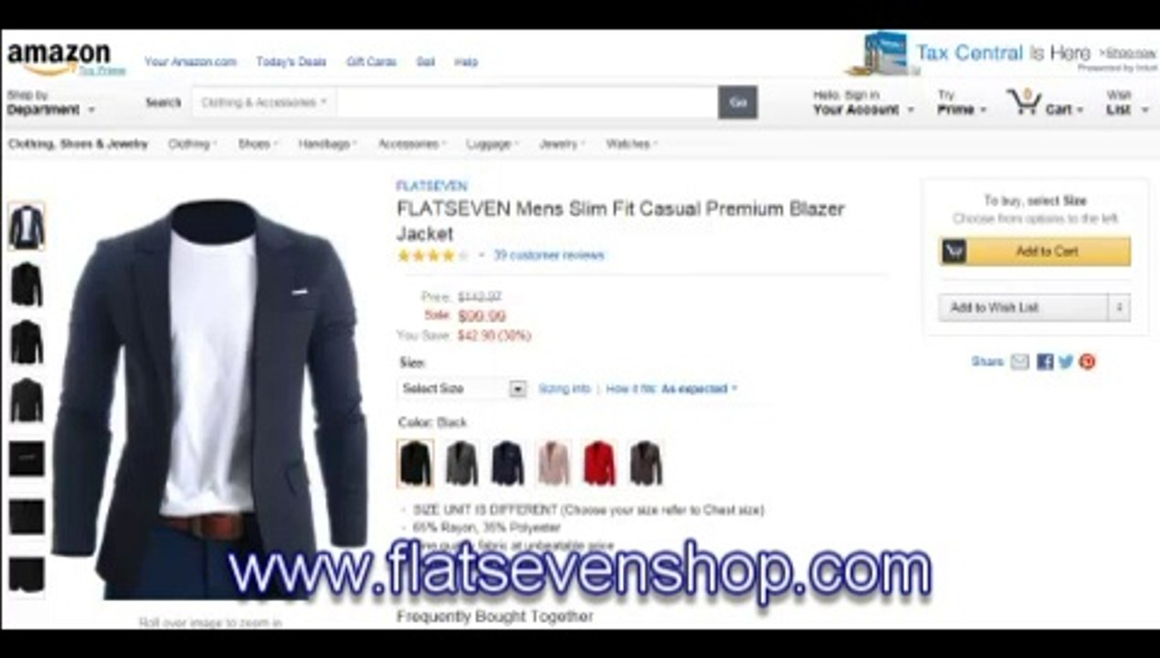 mens slim fit suits sales and discounts