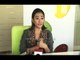 Thai-Indian pop singer and actress Ann Mitchai profile Interview