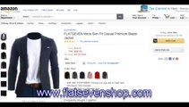 mens slim fit suits sale video tutorial