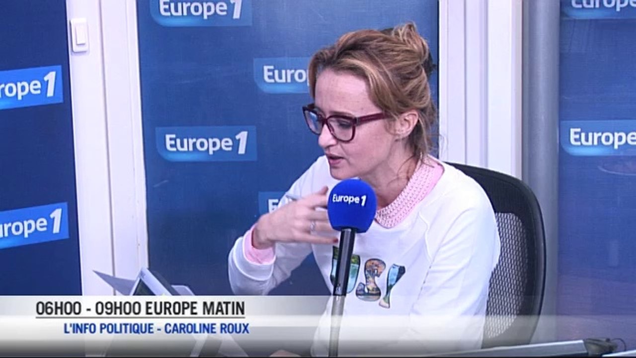 L’hypothèse Fabius progresse