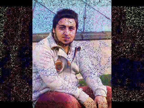 slower bela [ aglamam ondan ] 2014 bursa arabesk rap fena parça