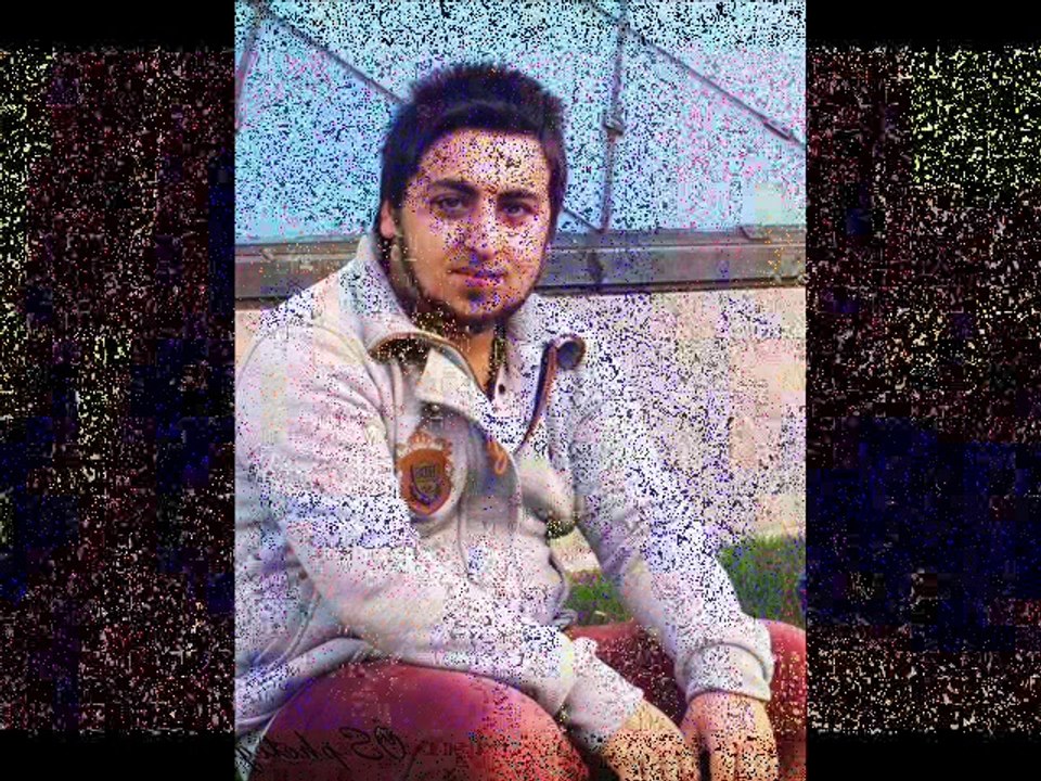 slower bela [  aglamam ondan ] 2014 bursa arabesk rap fena parça