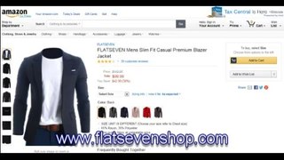 mens slim fit suits sale consumer reviews