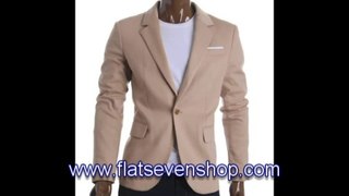 mens slim fit suits sale customer reports