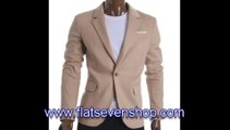 mens slim fit suits sale customer reports