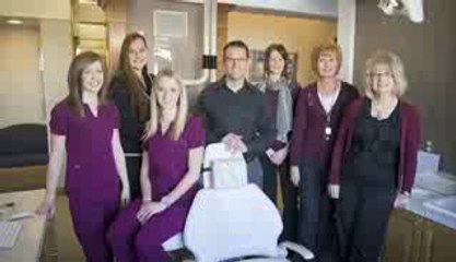 Free Wedding Gifts Utah Layton Kip Jones DDS 801-546-3513
