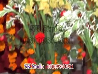 Music Theme Highlights For Edius 2014 by SK Studio 03009844981