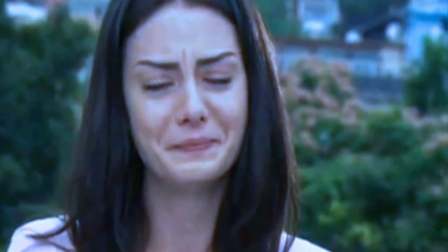 SÜPER BİR UZUN HAVA Mezara Kadar - Hüseyin Alan