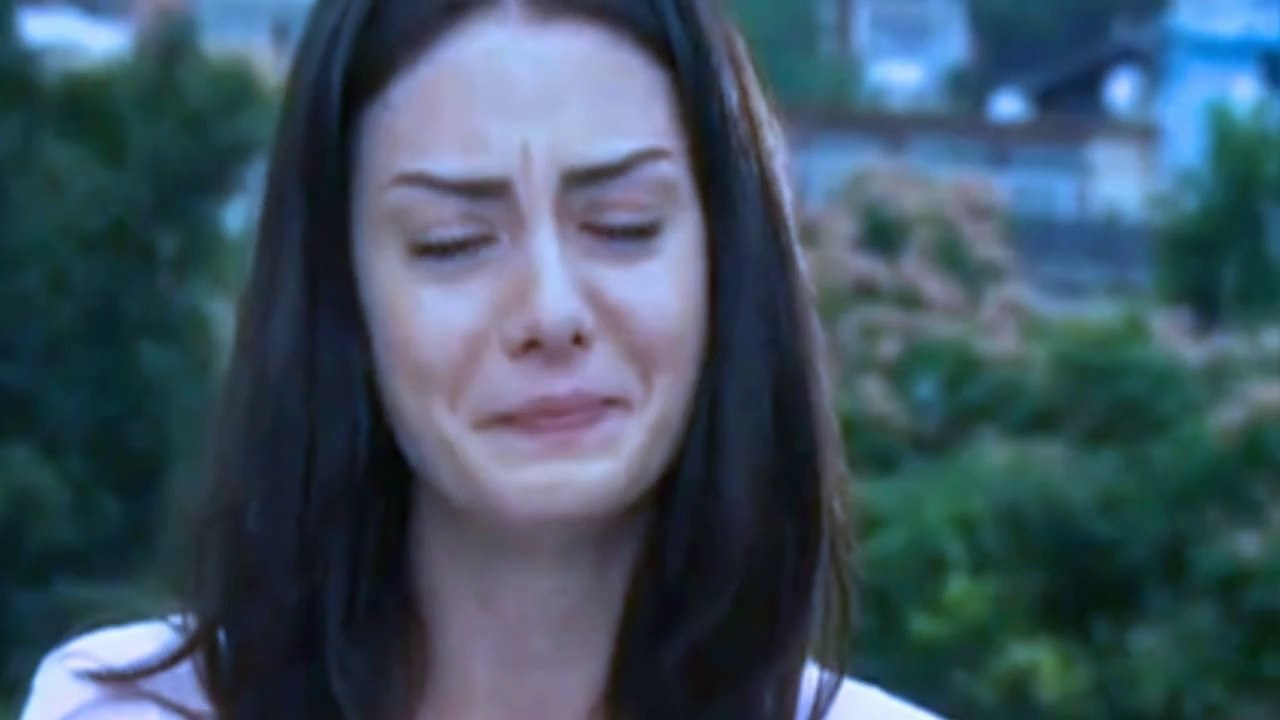 SÜPER BİR UZUN HAVA Mezara Kadar  -  Hüseyin Alan