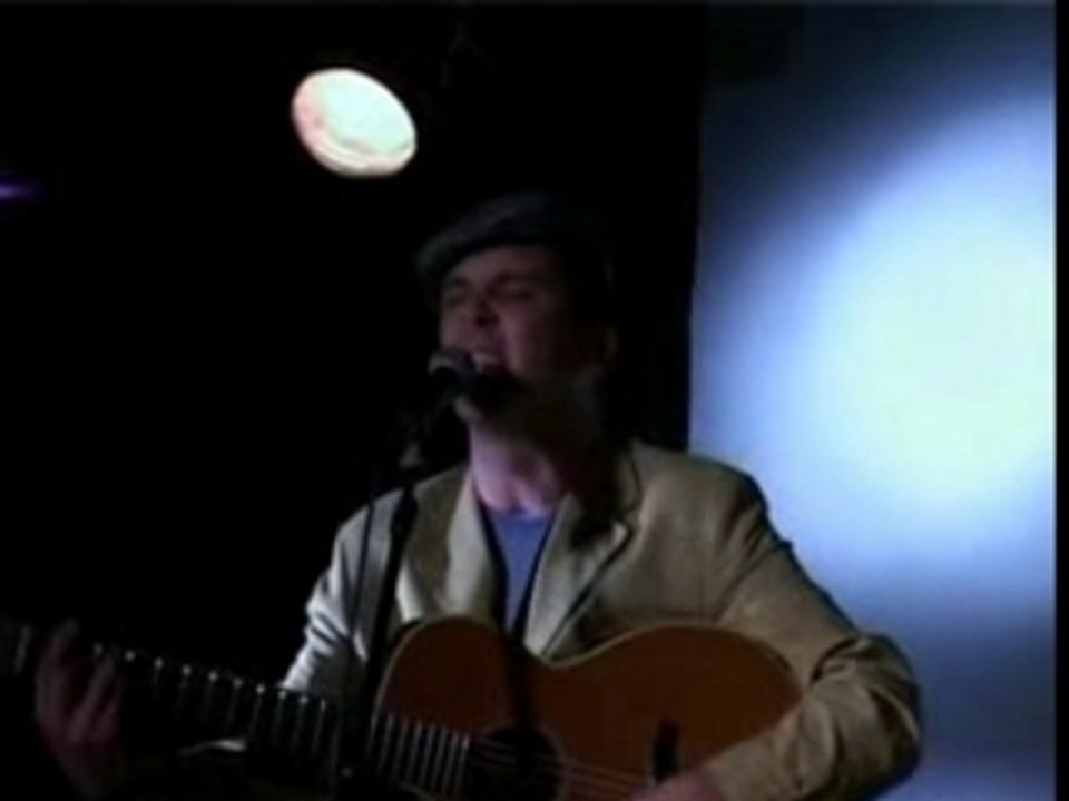 Lettre à mon arrière petite fille