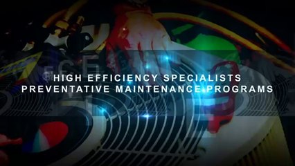 Commercial and Residential Plumbing in San Diego