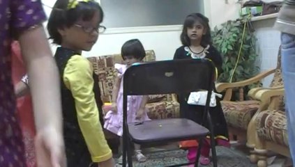 Aneeza Birthday Games-04