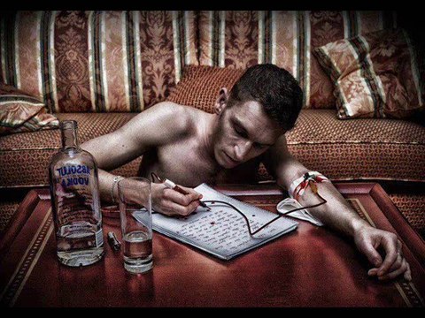 slower bela [ kader çizdi hayatımı ] 2014 bursa arabesk rap aglatan damar parça yeni