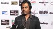 Nawazuddin Siddiqui shared about his role in upcoming film Ghoomketu