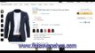 mens slim fit suits sale breaking news