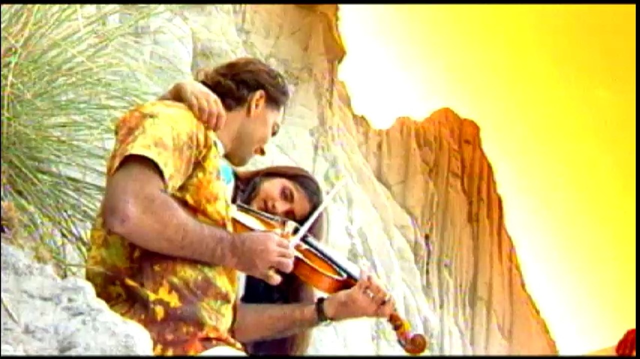 Balakar Sidhu-Aina Tainu Pyar Kran