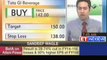 Sensex opens lower, Nifty slips below 6150 levels  The Economic Times Video  ET Now