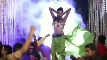 Patlo (Official Music Video) _ Feroz-Khan _ New Full Punjabi Song 2014 By (Umar ISLAM)