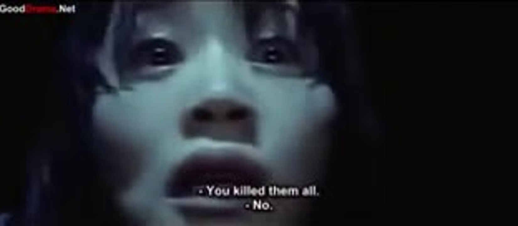 3093