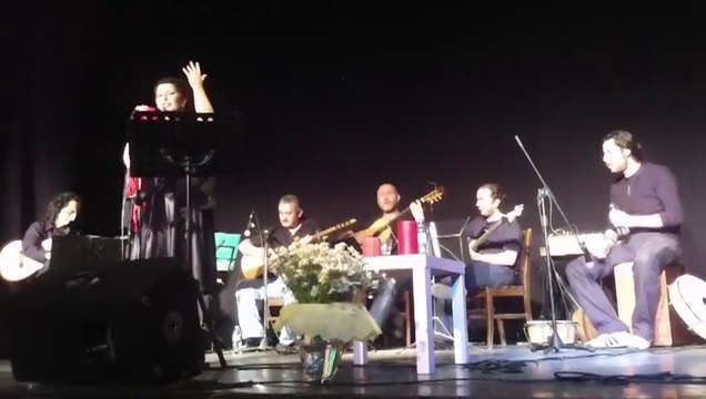 AHU SAĞLAM - YİĞİT MUHTAÇ OLMUŞ KURU SOĞANA