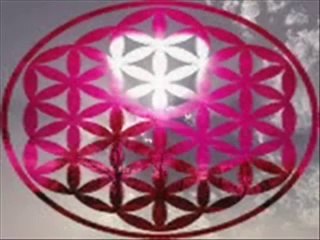 MUSICA PARA EL ALMA - MUSIC FOR THE SOUL_ AHU SAGLAM_2