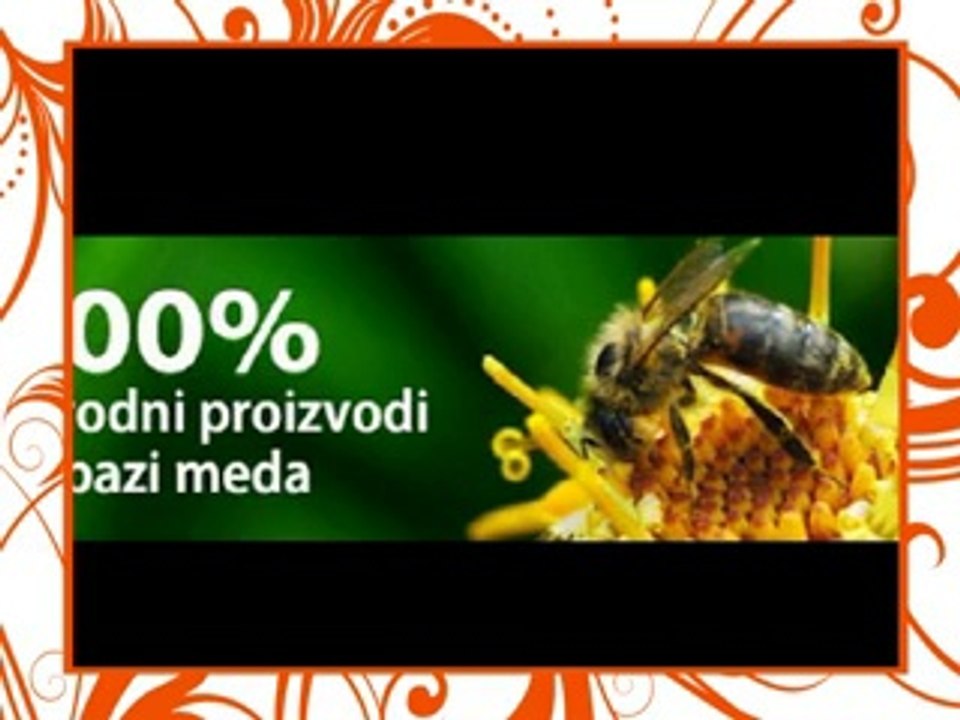 Prirodni lekovi za  stitnu  zlezdu