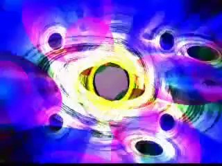 ahu sağlam ufka verdim gözlerimi