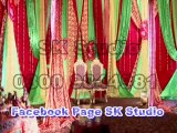 indian wedding movie dance NI HOLI HOLI NACH Punjabi Song Highlight