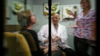 How Much Does A Breast Reduction Cost