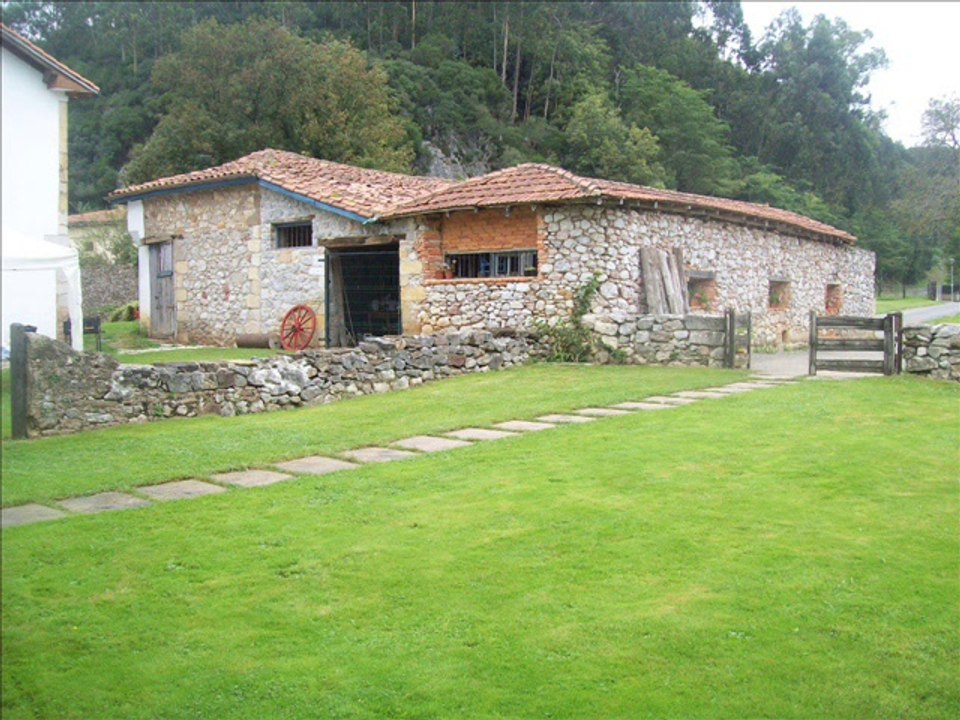 mobilario de bodas 2013