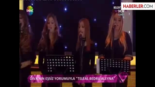 Kuzeyin Oğlu Volkan Konak İlk Bölümü İzle! Kuzeyin Oğlu Volkan Konak İle Hasret Bitti!